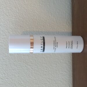 Drmtlgy universal tinted moisturizer